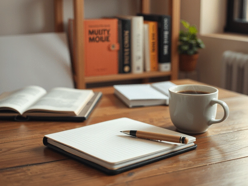 Mastering the Mental Game: Course Strategy for Overcoming Obstacles