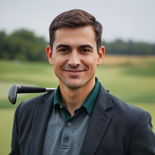 About Cameron D. Linwood