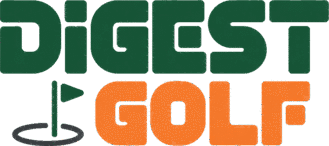 Digest Golf
