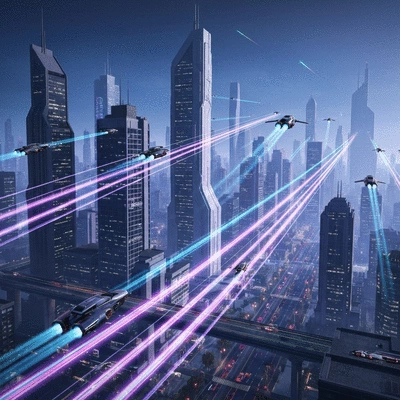 Variety of affordable golf gear like clubs, balls, and gloves on a clean background