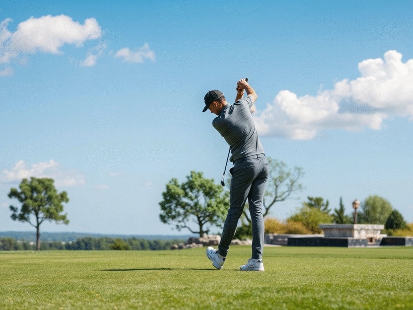 Comparing the Leading Golf Mental Training Programs: What Works?